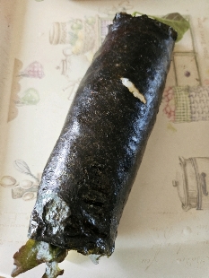 썸네일