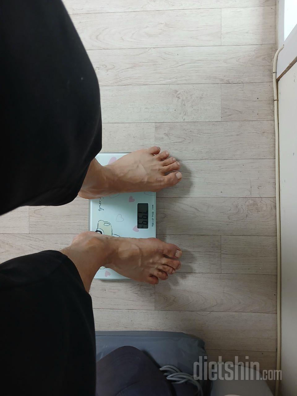 그냥 라면 대신 먹자 그래도 라면은