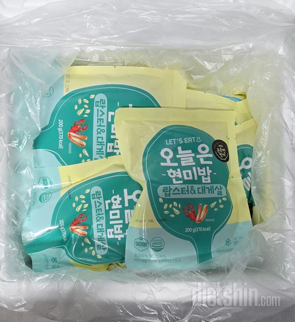 사은품도 챙겨주고 자주 시켜 먹을께요