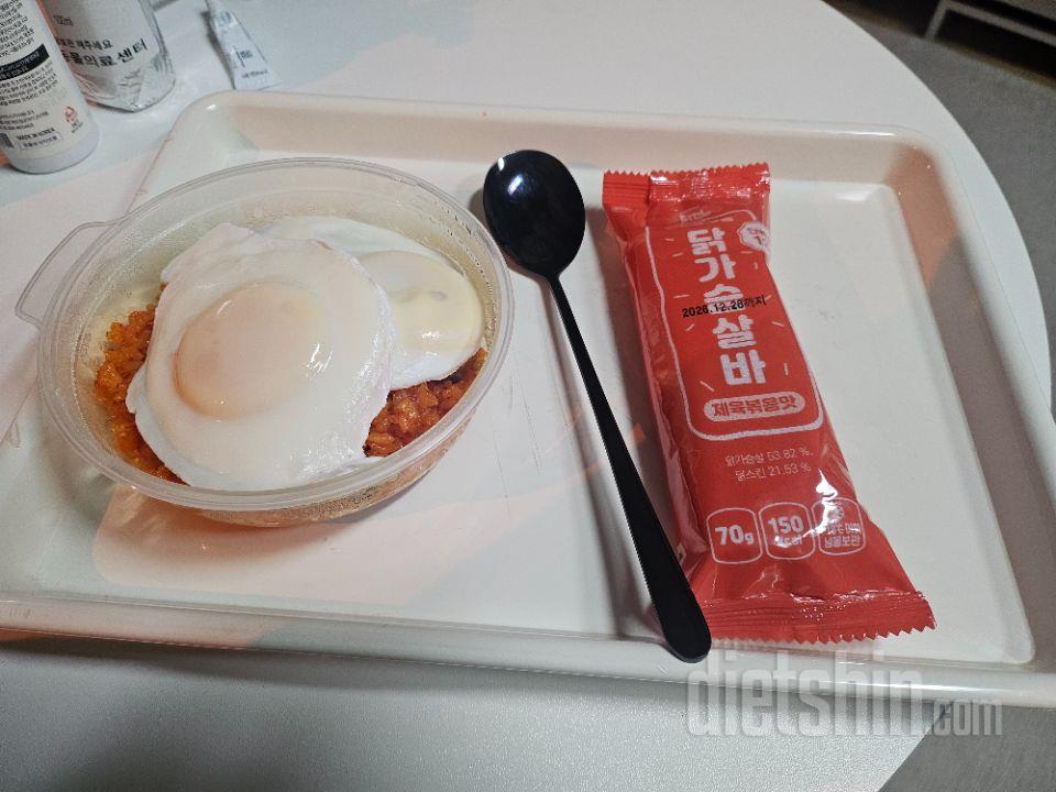 건강 목적으로 점차 나이가 들어가면서