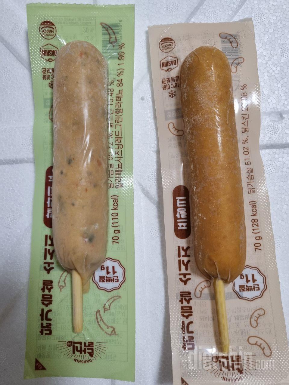 가격 좋고 맛도 좋아요.