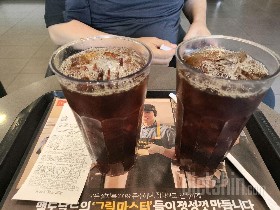 6월3일(마이옵티멀 준비기)