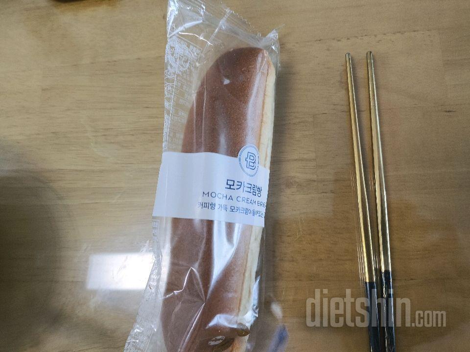 6월3일(마이옵티멀 준비기)