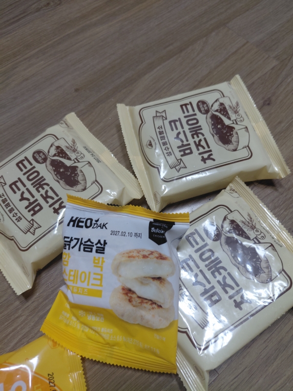 썸네일