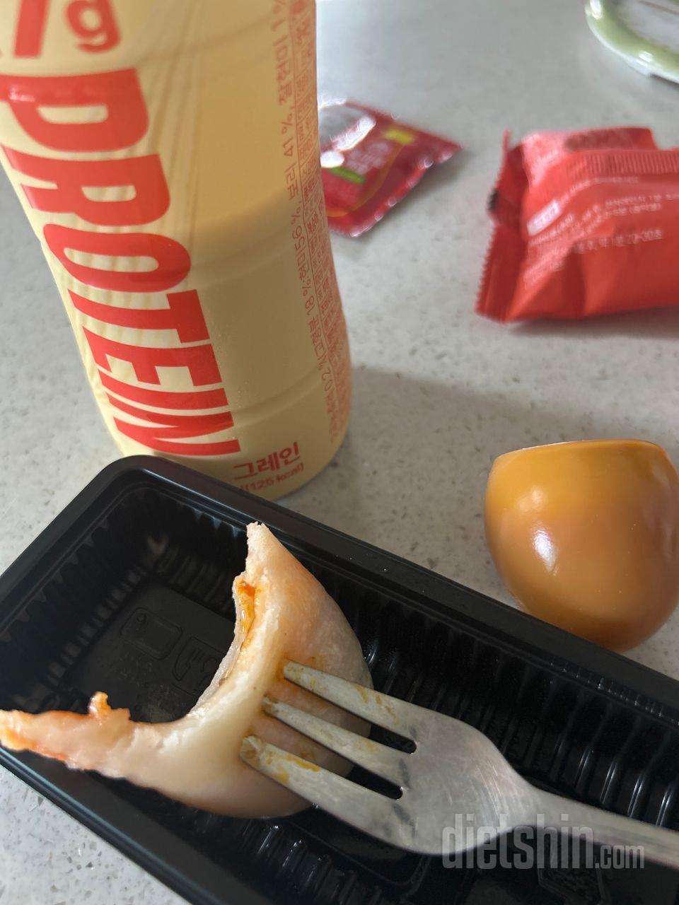 와 진짜 완전 속세의 맛 ㅠㅠㅠㅠㅠㅠ