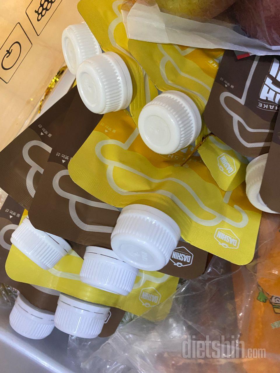 너무 맛있어요...배고플때 한포 타서