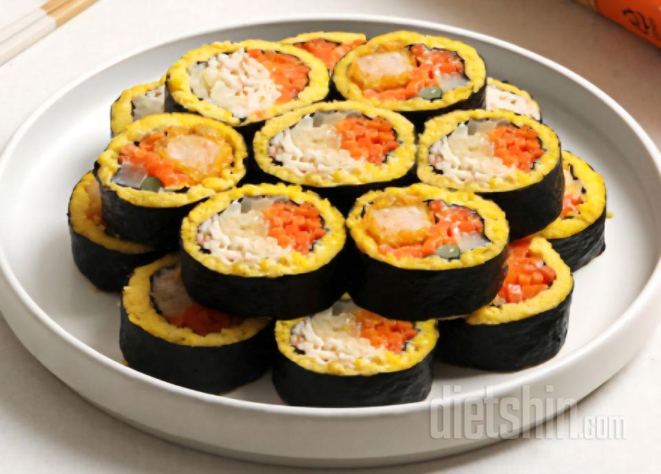 맛도 좋고 포만감도  있어서 너무 만