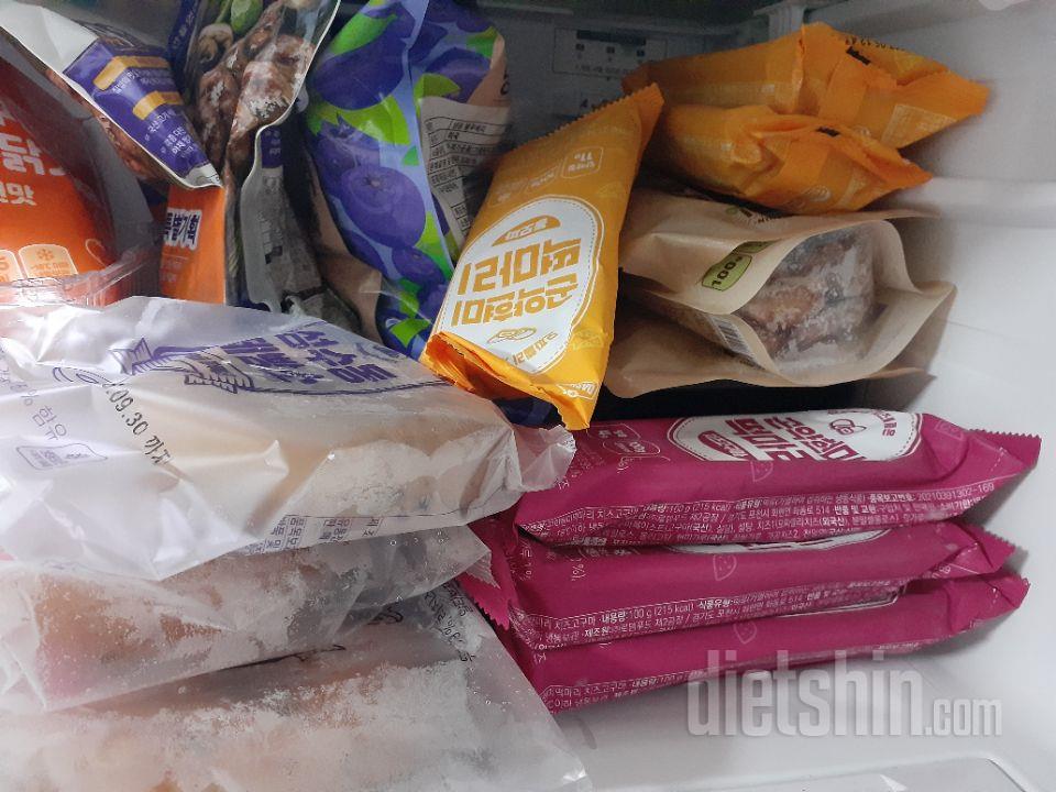 찜닭 생각나서 구매했습니다ㅎㅎ 한입