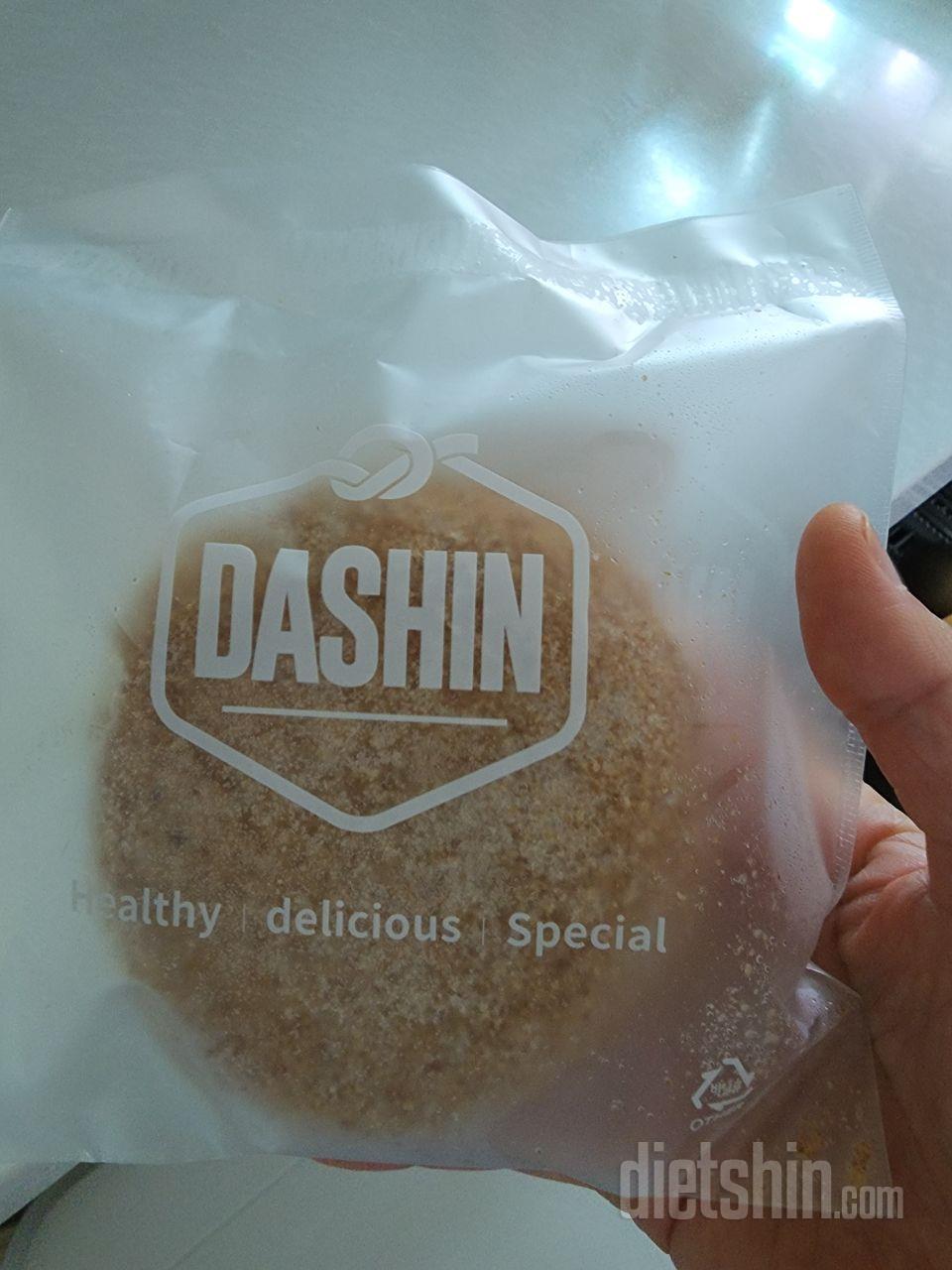 맛있어요ㅠ 진짜~~건강식품이잖아요??