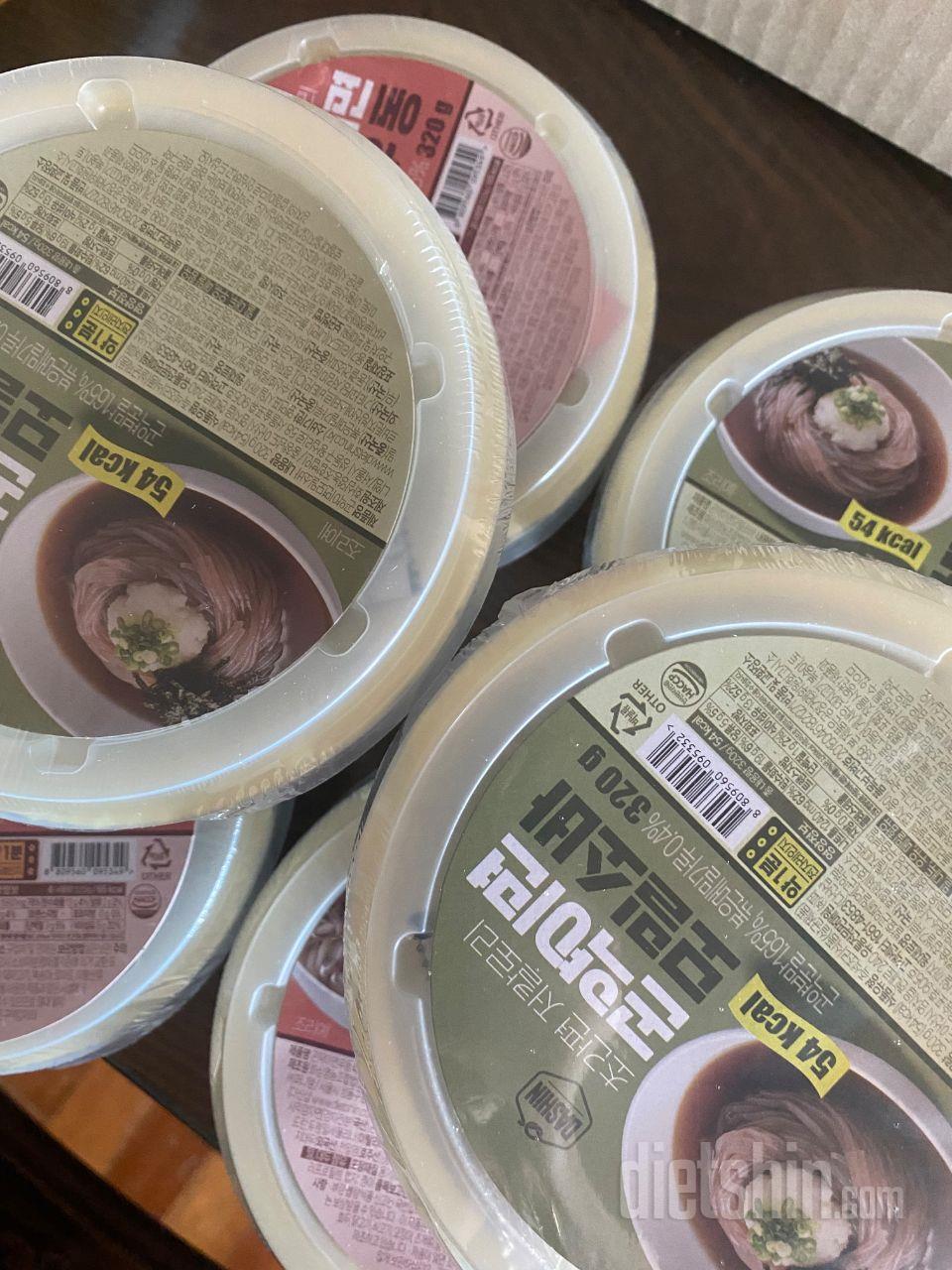 너무 맛있고 만족스럽습니다. 먹기도