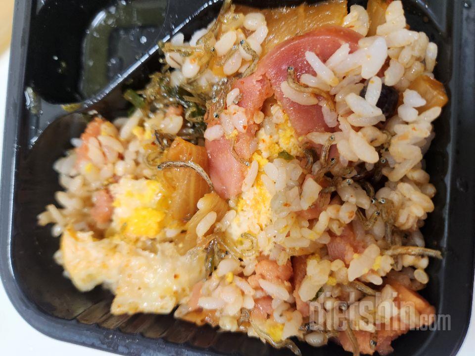 항상 맛있게 먹고 있습니당