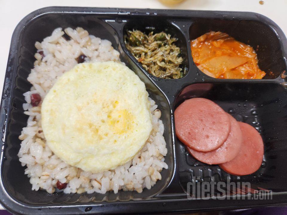 항상 맛있게 먹고 있습니당