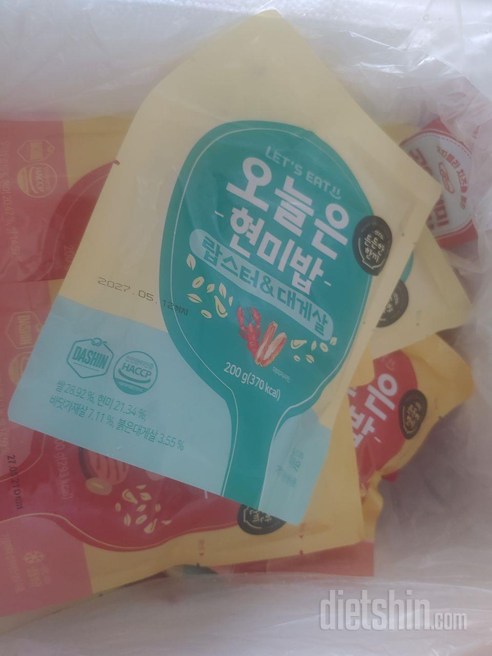 가성비 좋네요 양도 적당 맛있고요