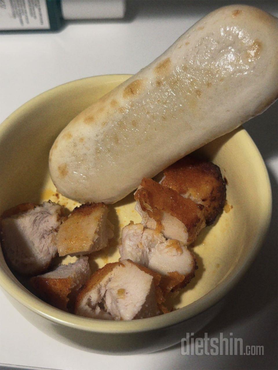 진짜 너무 맛있어요 ㅠㅠㅠ 제가 떡볶