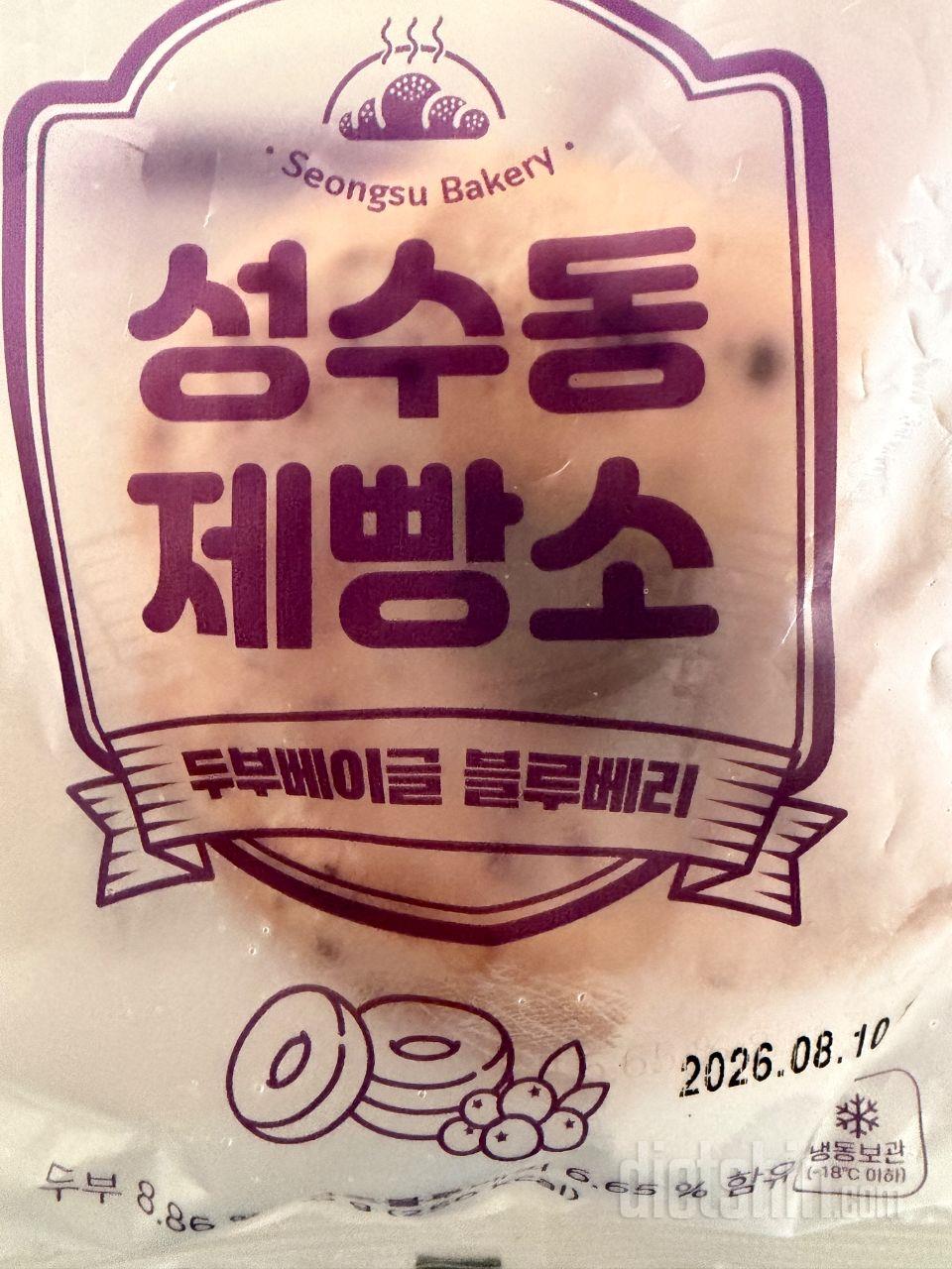 운동 거기 전에 먹기 좋습니다