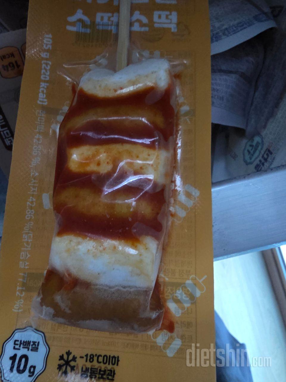 항상 재구매해서 먹고 있습니다!