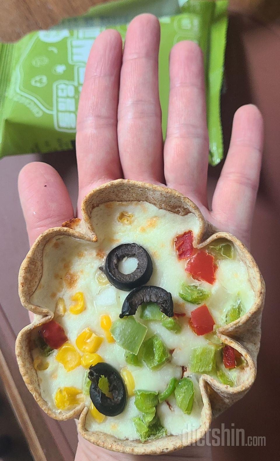 너무너무 맛있어요 저희 엄마가 당뇨