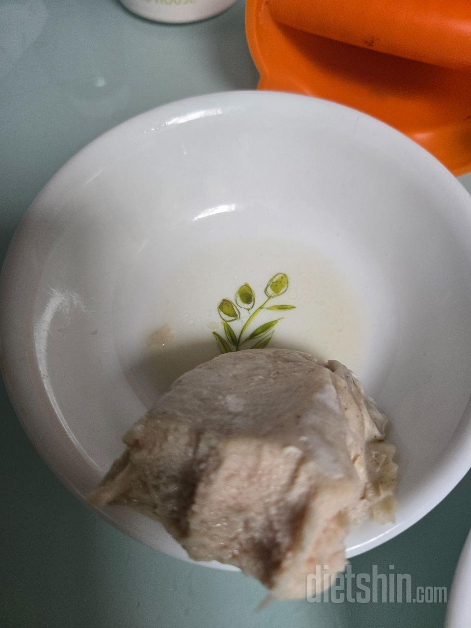 제일 무난하고 맛도부담없구 맛있어요
