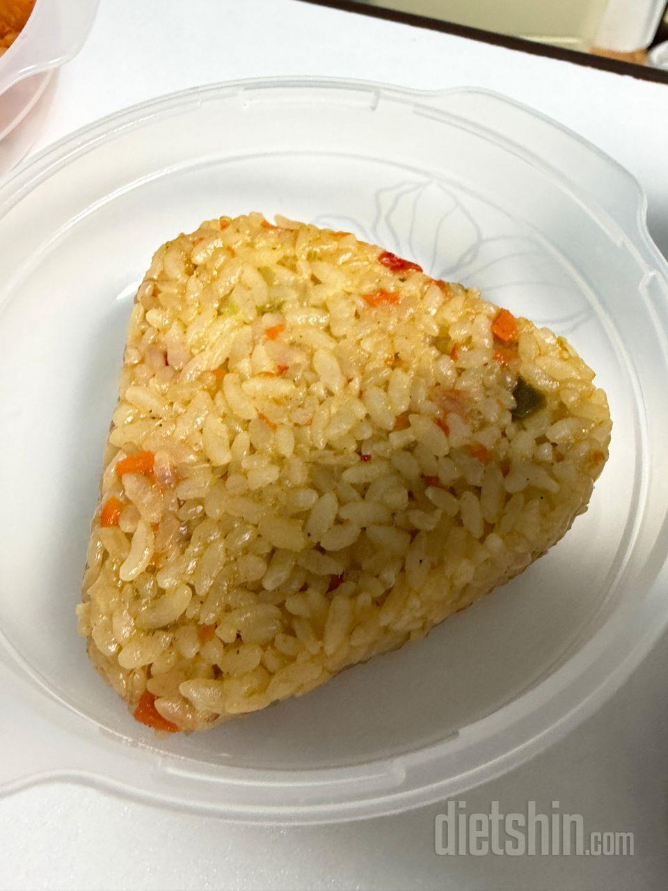 윤데씨 맛잘알 인정합니다 고마워요