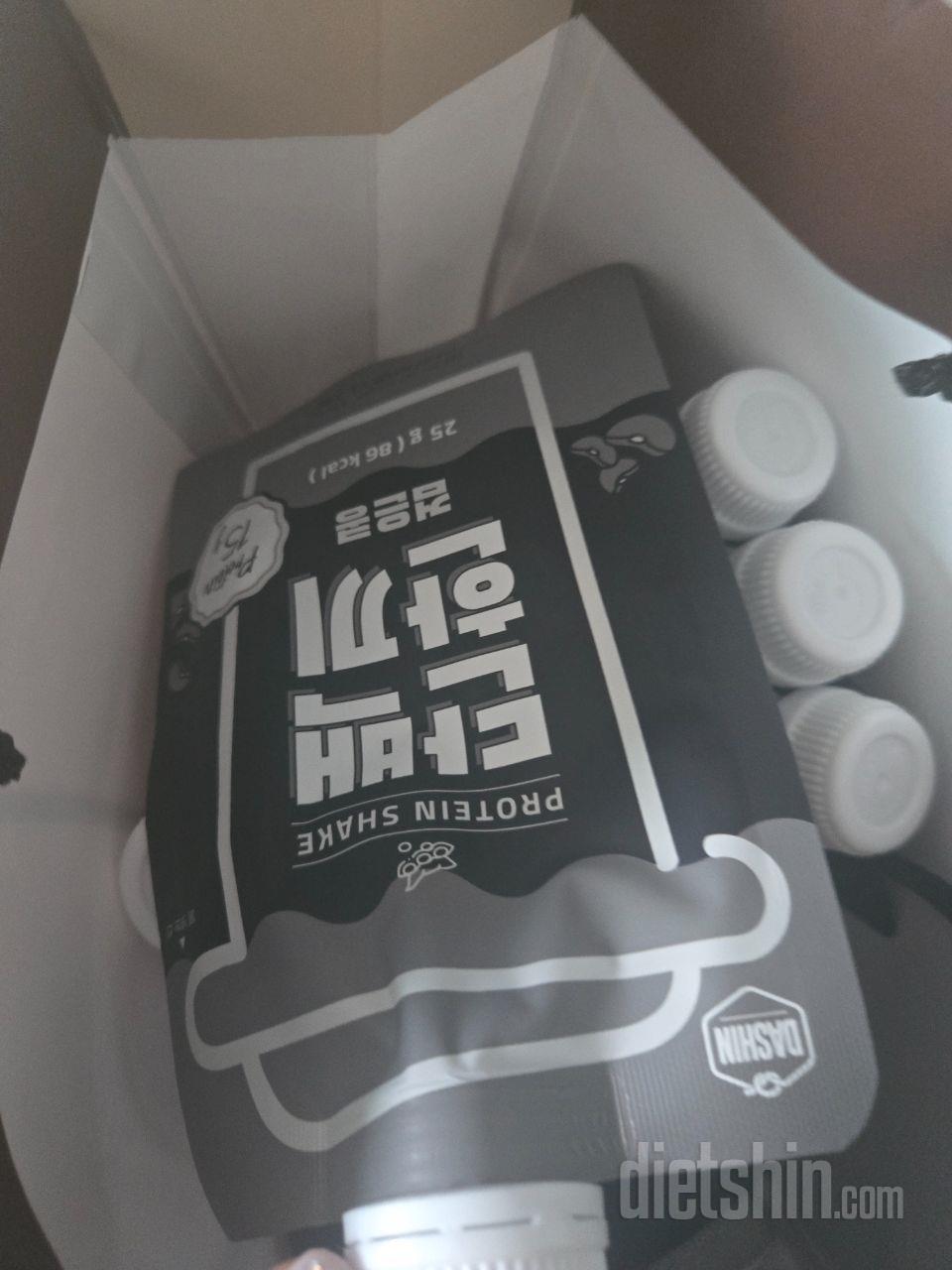 식사대용으로 좋아요 꾸준히 먹고 있어