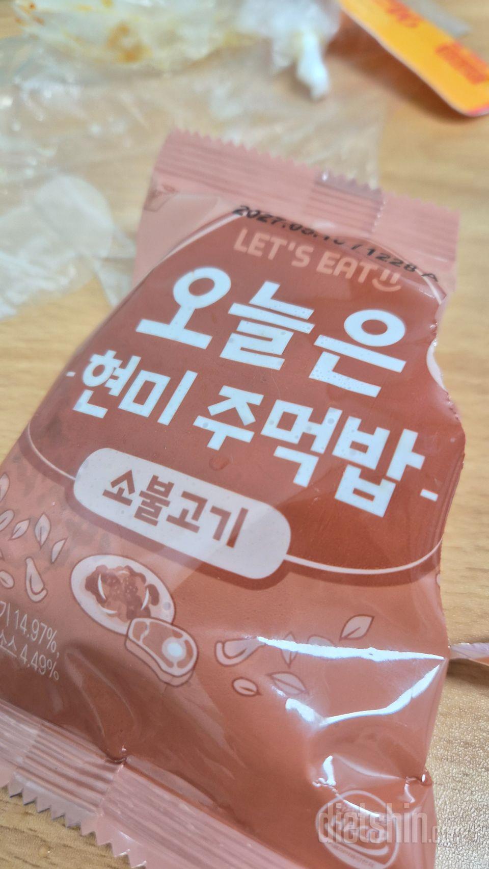 빵들이 하나같이 다 맛있었습니다
또