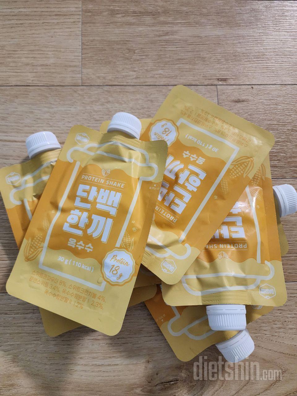 가성비좋게 잘먹었네요