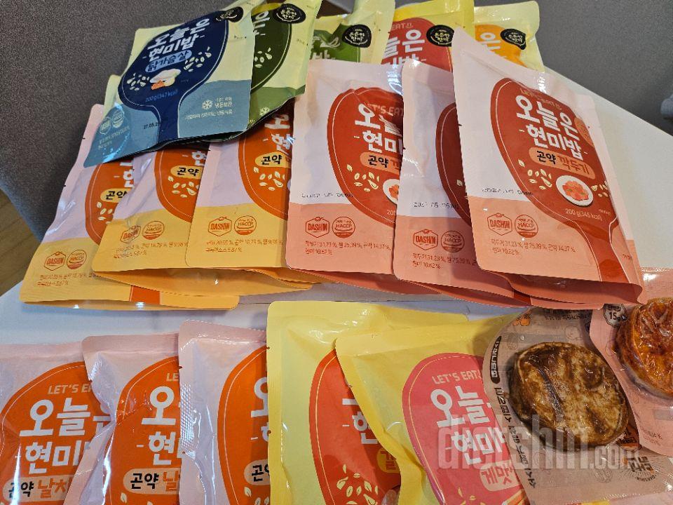 맛잇어요!!!!!!!!!간편하게 한끼