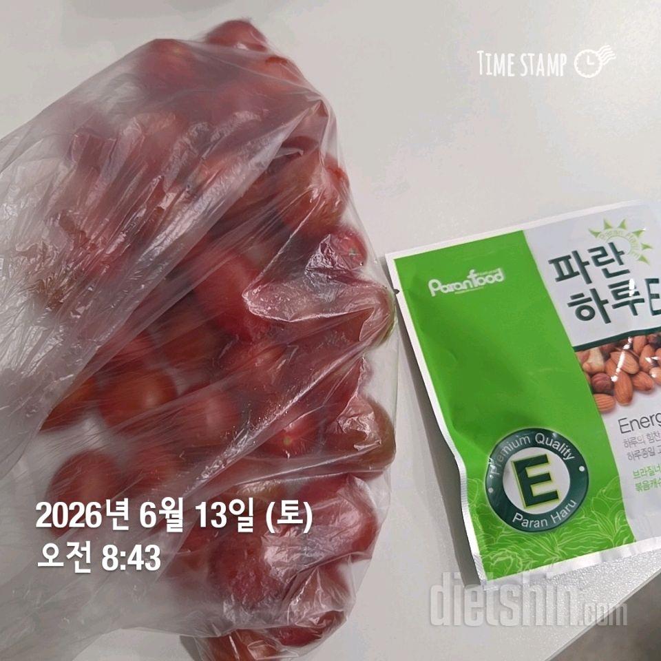 112~113일차
