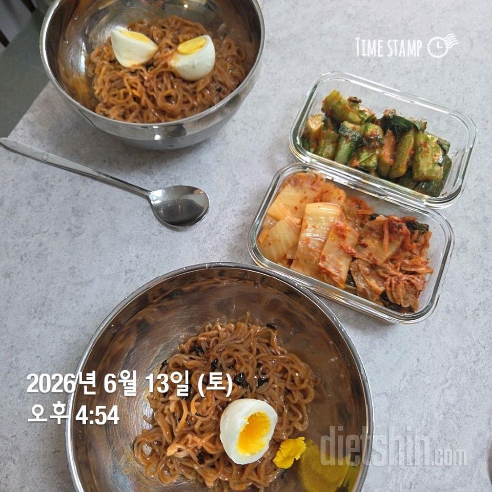 112~113일차