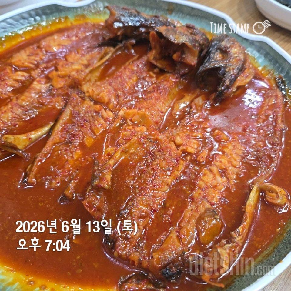 112~113일차