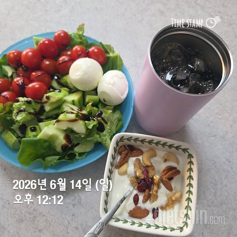 112~113일차