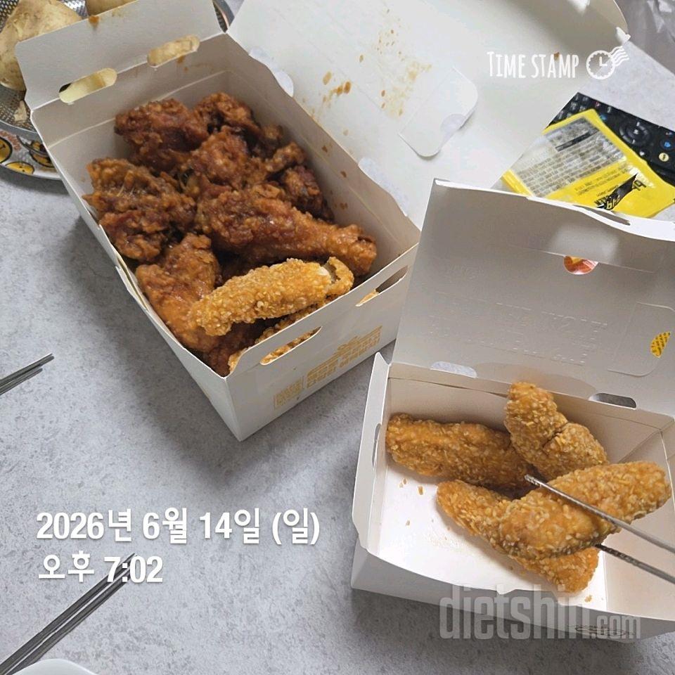 112~113일차
