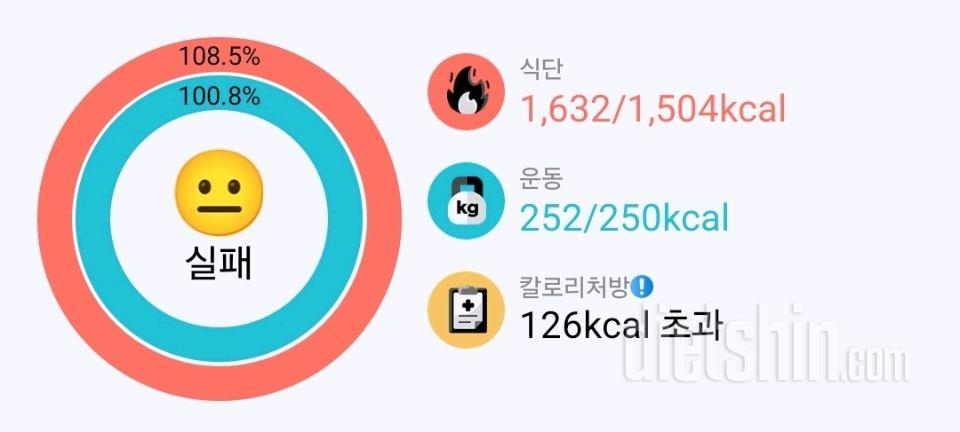 6.17.화
