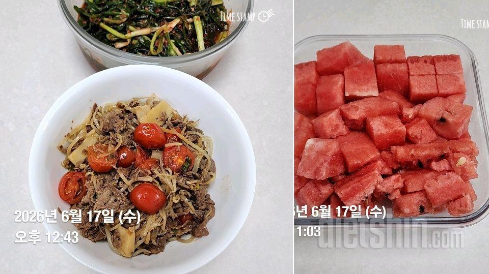 6.17.수