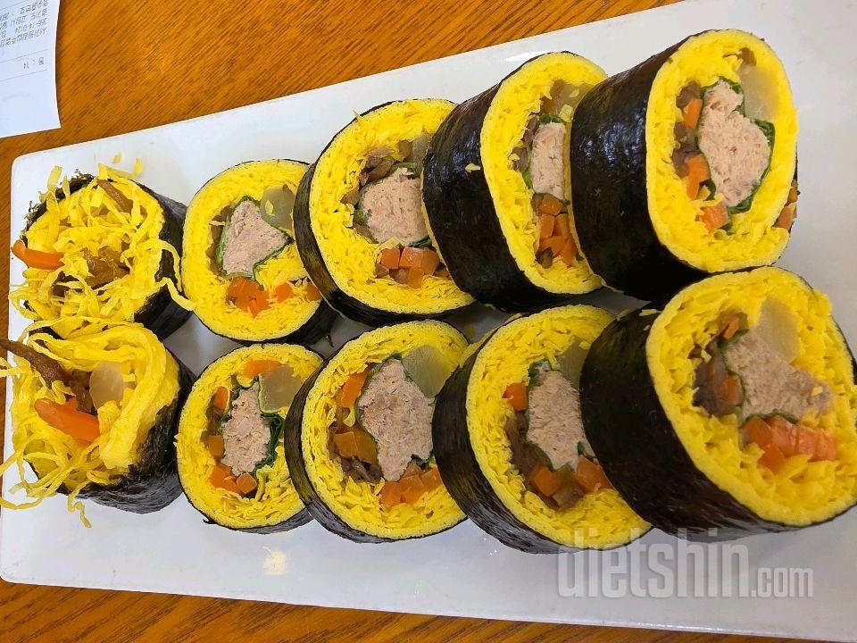 30일 야식끊기10일차 성공!