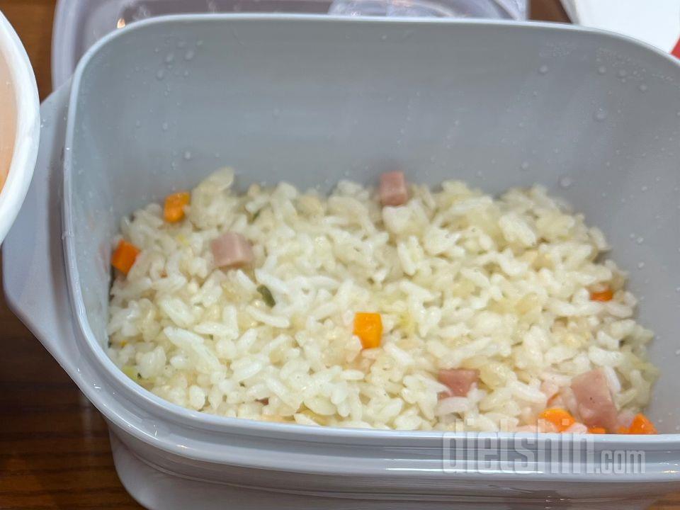 하나 먹어보고 맛별로 샀는데 아주 잘