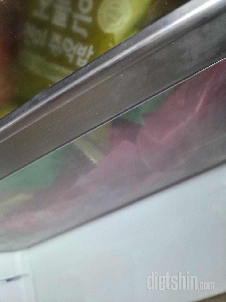 배송도 빠르고 좋아요~!!  잘 쓸께