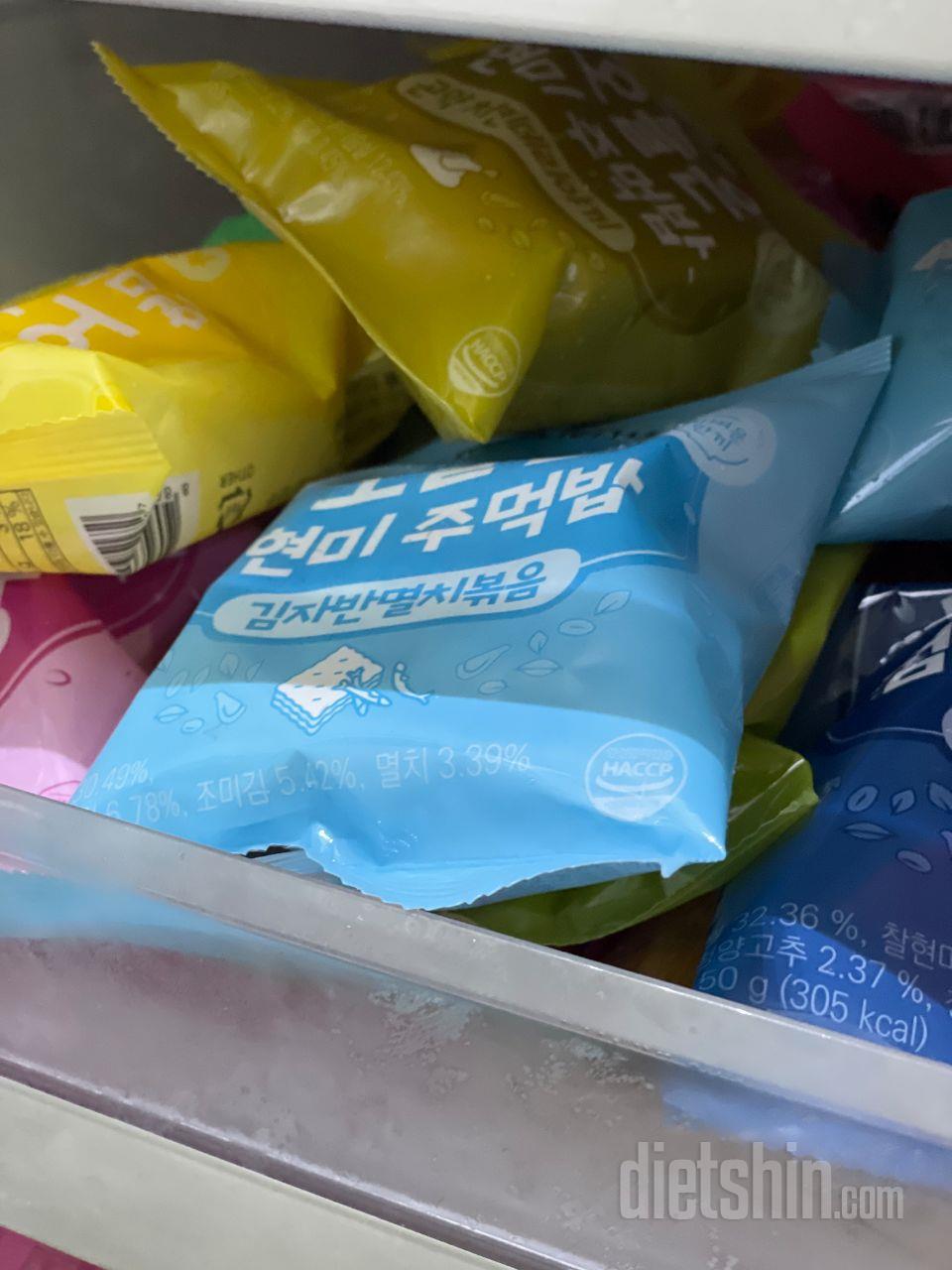 점심대용으로 먹고있어요 배송도 빠르고