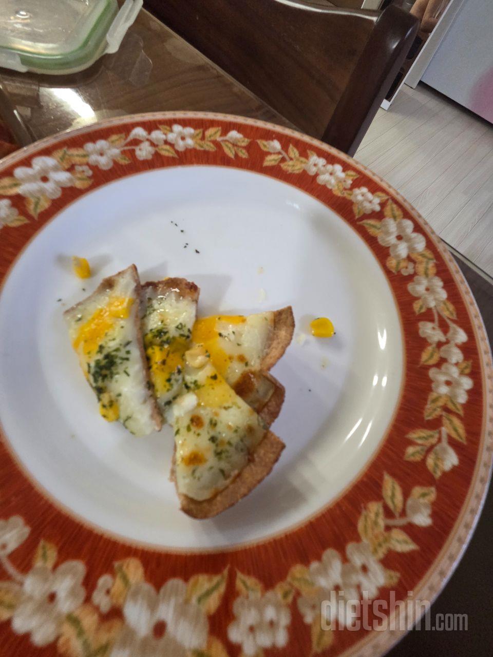 너무너무 맛있어요 8살 아들도 너무