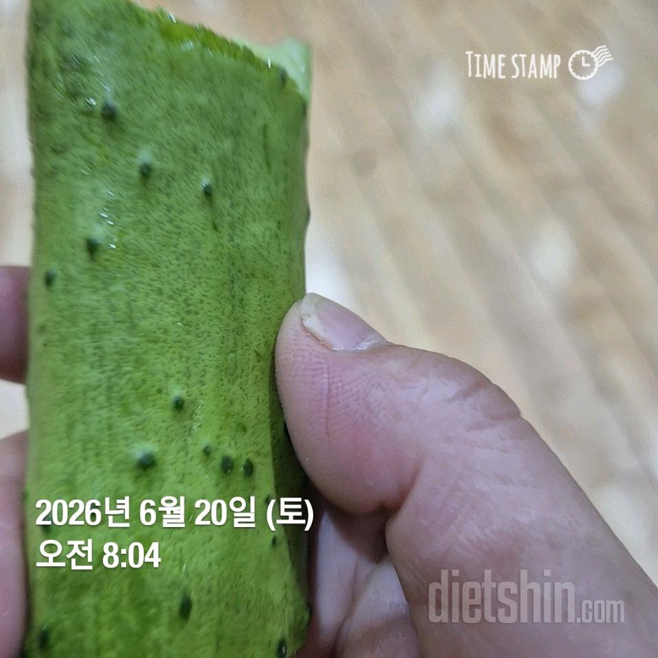 15일 3끼 식단 챌린지93일차 성공!