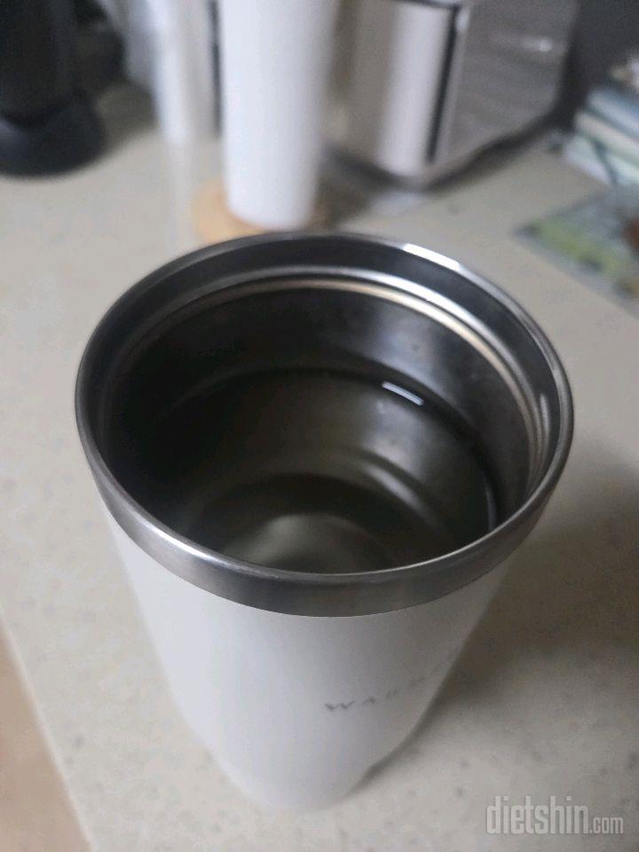 30일 하루 2L 물마시기15일차 성공!