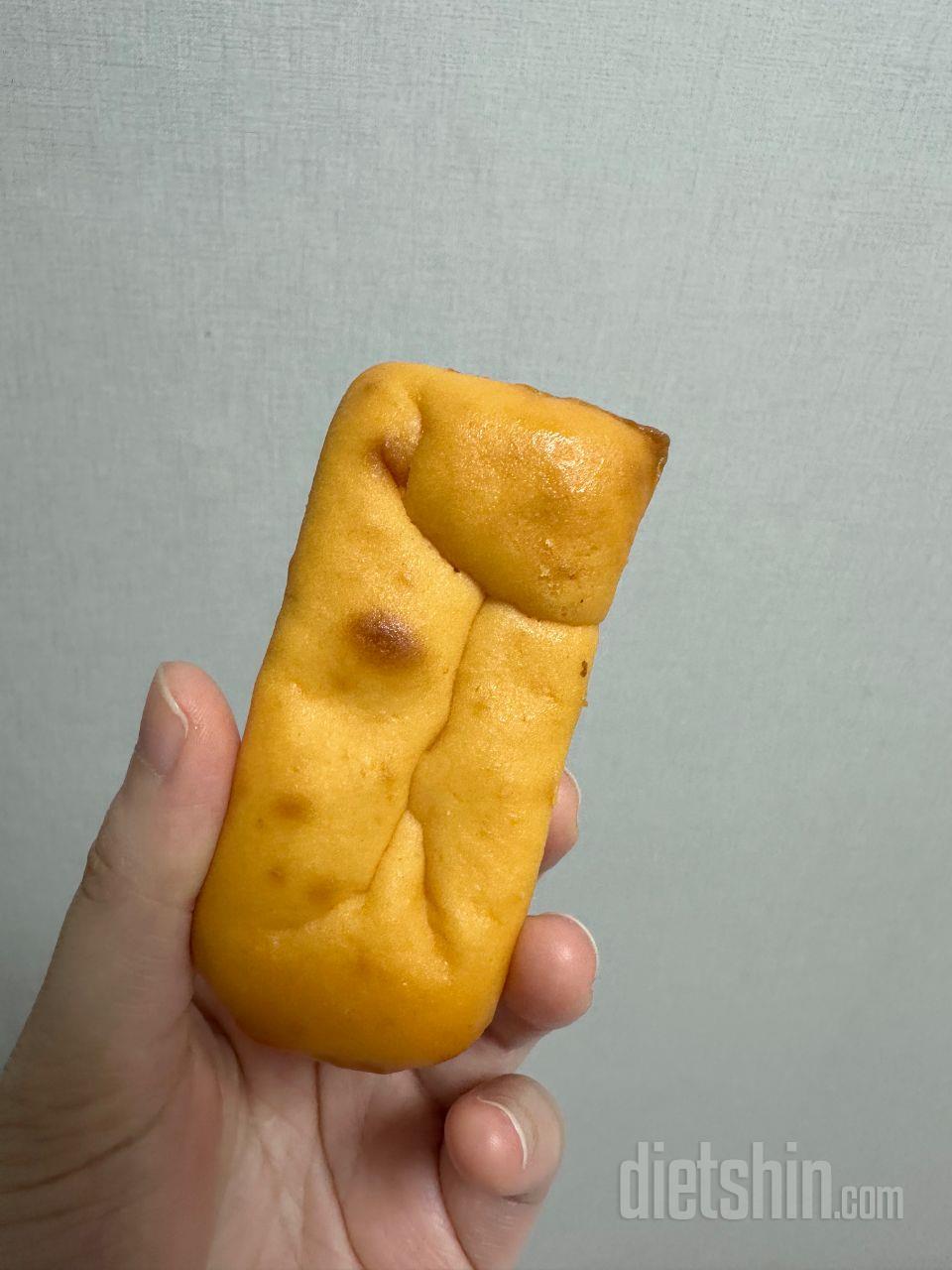 프낭시에 부드럽고 맛있어요 ㅎㅎ