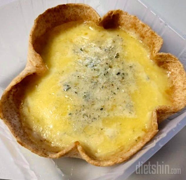 원래 식단한답시고 곤약밥에 닭가슴살이