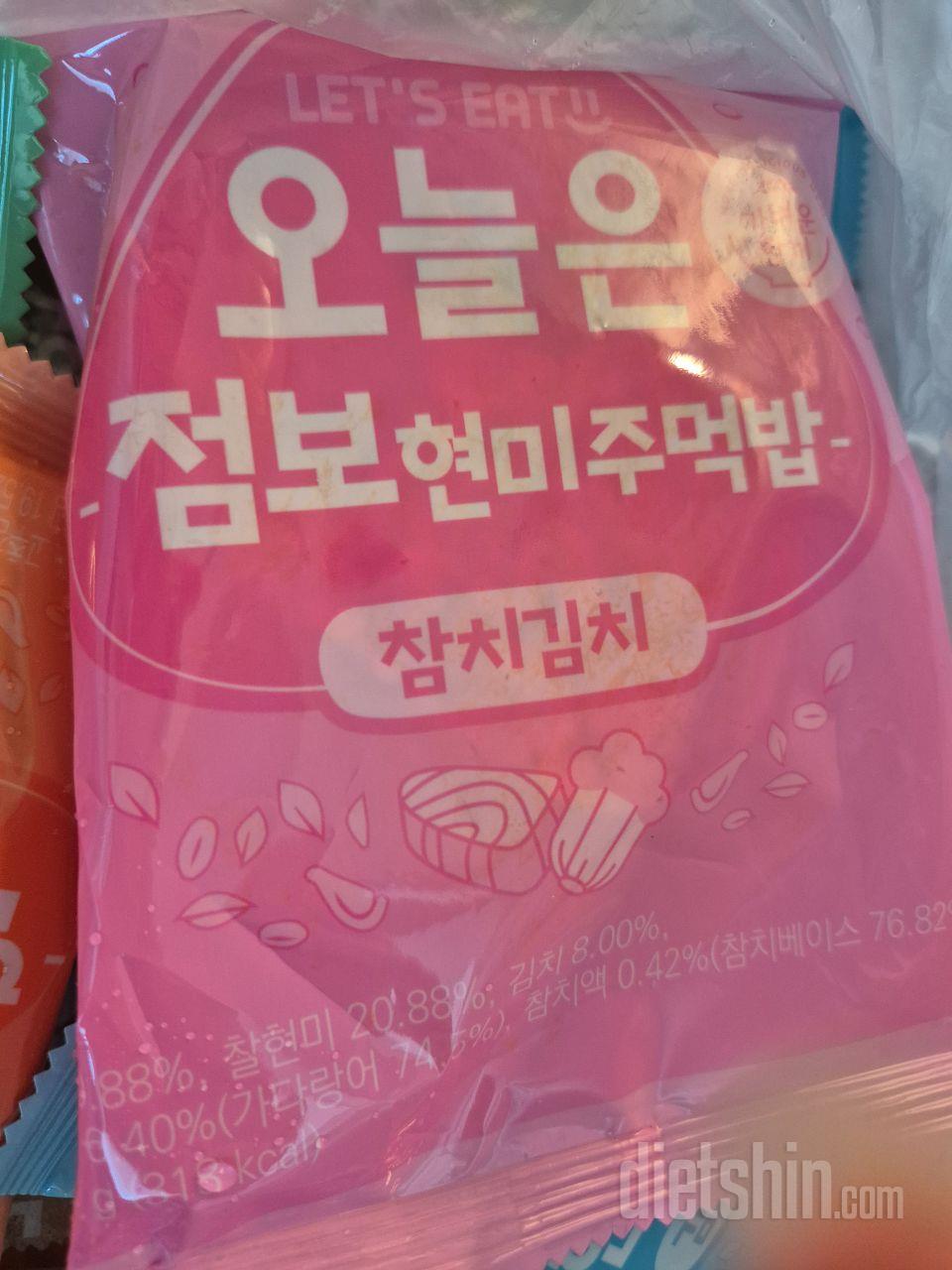 애용하고 있습니다. 가성비 좋고 맛도