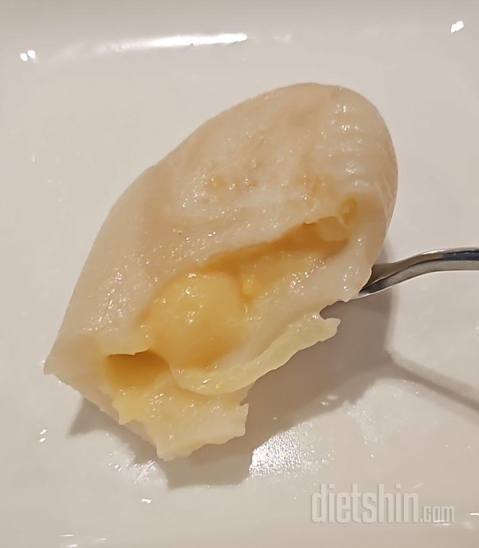 넘 맛있어요,, 고구마피자 좋아하는데