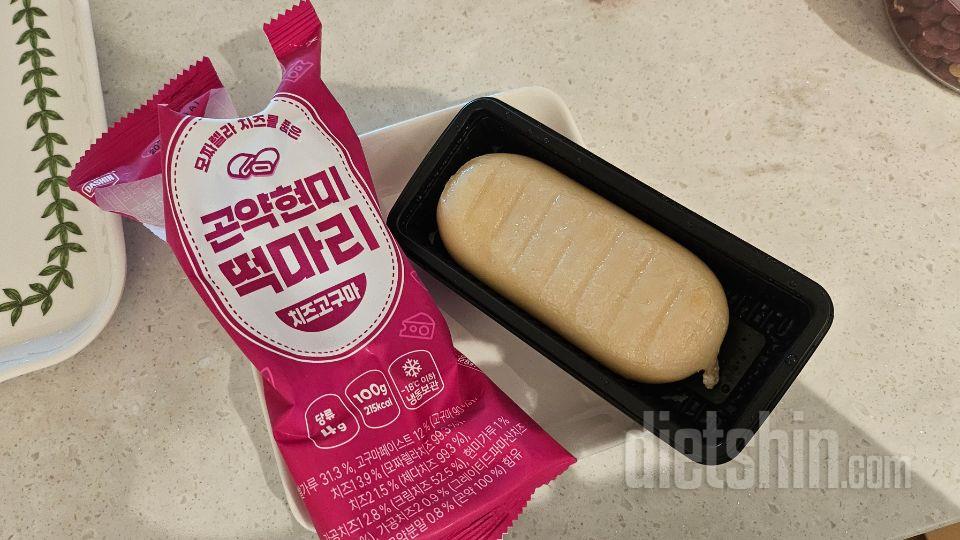 넘 맛있어요,, 고구마피자 좋아하는데