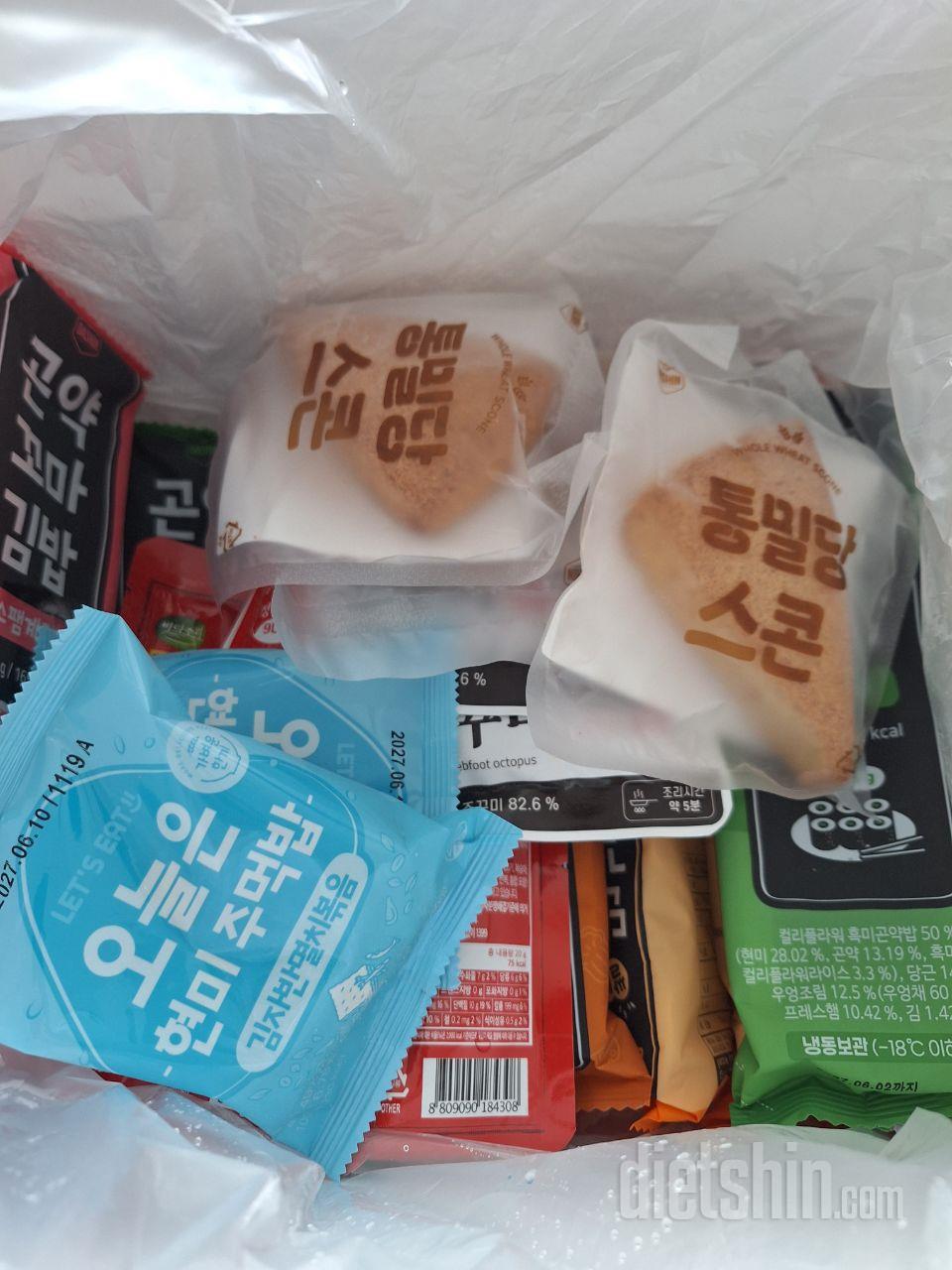 저렴하게 잘 구입했습니다
