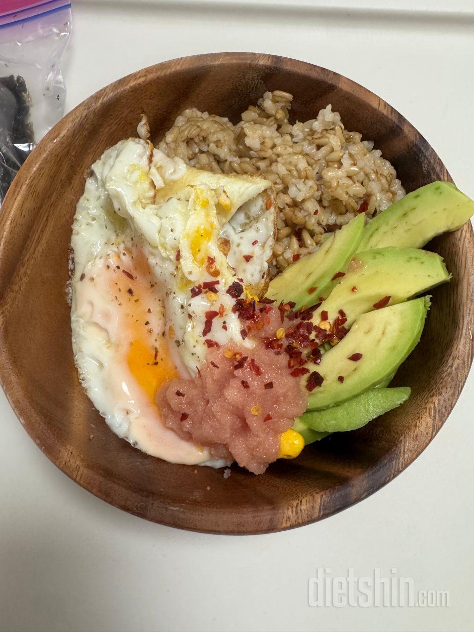 너무 맛있어요 최고예요!! 더 작은