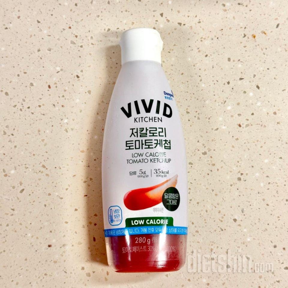 맛있어요 적극추천이예요