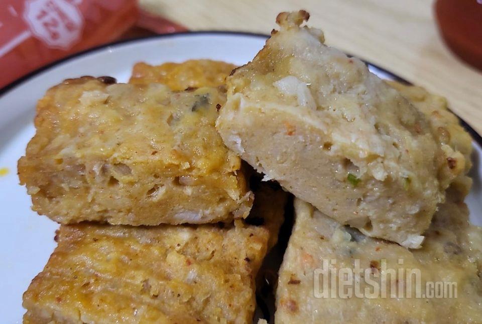 케찹이 정말 그냔 케찹이랑은 맛기 똑